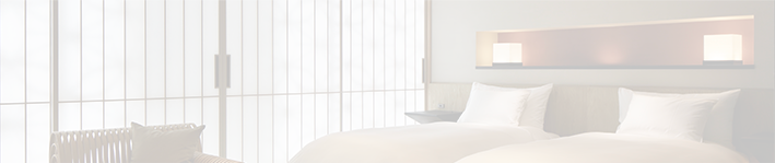 플랜 설명 header